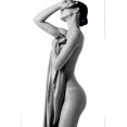 thumbnail image 4 of Gold Derm 40 Bikini Shaping Pantyhose, 4 of 5