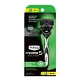 thumbnail image 5 of Schick Hydro 5 Razor - (Pack of 2), 5 of 9