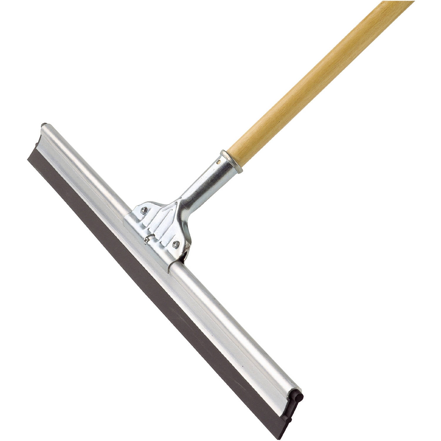 Ettore 18" Floor Squeegee, 55018