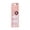 Light Pink, variant on KISS imPRESS Bare but Better Press on Nails, Serenity, Pink, Medium Almond, 30 Count