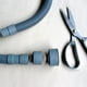 thumbnail image 2 of Efficient Drainage with Washing Machine Dishwasher Hose Extensions, 2 of 9