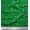 Green, variant on Soimoi Cotton Duck Fabric Aster Floral Print Fabric by the Yard 42 Inch Wide