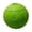 Green, variant on Dog Toy Durable Rubber Interactive Treat Dispensing Ball For Puppies And Large Dogs Feeding And Play(Green-2.56In)