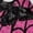 Black Butterfly Cobweb, variant on Bat Web Sneakers for Boys Size 1 Halloween Shoes Knitted Mesh Tennis Running Shoes for Kids Lightweight Breathable Hook and Loop Sneakers
