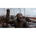 thumbnail image 4 of Rise Of The Planet Of The Apes DVD, 4 of 5