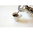 thumbnail image 2 of Cafetière ESPRESSO 6 Tasses, 2 of 4