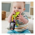 thumbnail image 2 of Llaves Fisher-Price Ríe y Aprende Juega y Aprende, 2 of 4