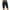 Black-A, variant on Clearance! Titcea Biker Shorts Women, Solid Color High Waisted Hip Lifting Yoga Shorts with Side Pockets, Stretch Slim Running Workout Gym Shorts