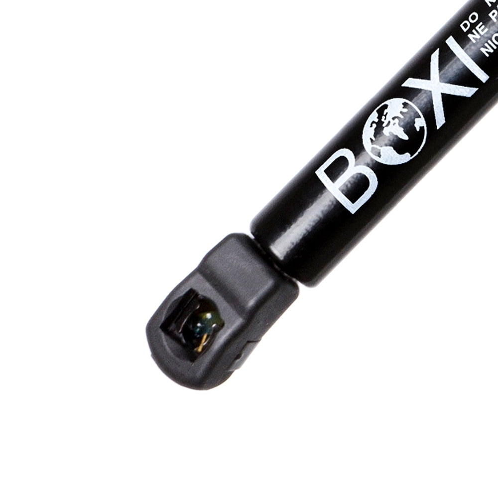BOXI 2pcs Front Hood Lift Supports Struts Shocks Gas Struts Shocks Springs Supports For Buick Park Avenue 1997 1998 1999 2000 2001 2002 2003 2004 2005 Sedan 4-Door Hood | Replaces 4344 SG230024