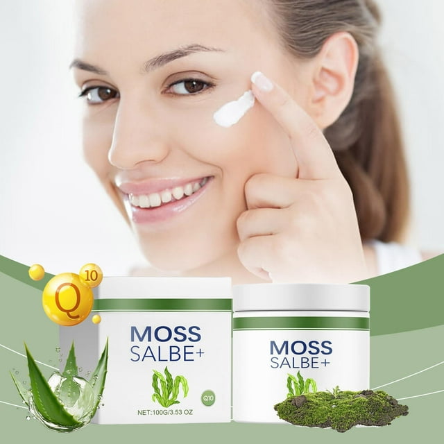 Pisexur Belleza Maquillaje Crema hidratante antiarrugas con colágeno, hidratante antiarrugas, antiedad, aloe, crema hidratante refrescante.para mujeres y hombres