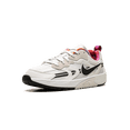thumbnail image 4 of NIKE WOMENS Jam Train Womens "Futura - Olympics" FZ8966 100 FZ8966 100 from Stadium Goods, 4 of 8