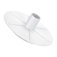 thumbnail image 4 of Adaptador De Placa De Vacío Sunnimix Placa de skimmer de piscina, 4 of 8