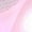 Pink, variant on Sopiago Kids Light Up Shoes LED Flashing Lightweight Mesh Breathable Adorable Princess Tennis Shoes for Toddler Girls Pink (Toddler/Little kid/Big kid),9