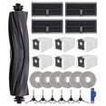 thumbnail image 1 of For Dreame L10s Pro Ultra Heat Robot Vacuum Cleaner Replacement Parts, 1 of 5
