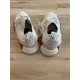 thumbnail image 5 of Ad-id-as NMD Runner PK Primeknit White Red Blue S79482 Mens Sz: 5.5, 5 of 6