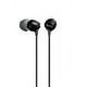 thumbnail image 3 of Sony MDREX15LP Fashion Color EX Series Auriculares (Negro), 3 of 3