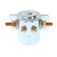 thumbnail image 5 of Solenoide Cole Hersee 24213 12 V 200 A de servicio continuo, 5 of 5