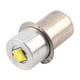 thumbnail image 2 of Bombilla LED BuyWeek P13.5S 3W para linterna de repuesto, 2 of 12
