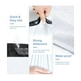 thumbnail image 4 of iMBAPrice 100 One Hundred S3, Dimension 7.5x10.5 inches Poly Mailers, Tear-Proof, Water-Resistant, 4 of 6