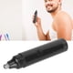 thumbnail image 5 of Barra de Cabello de la Nariz, Elegancia Electic Nariz, 5 of 7