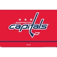 thumbnail image 1 of LNH Capitals de Washington - Logo 21, 1 of 4