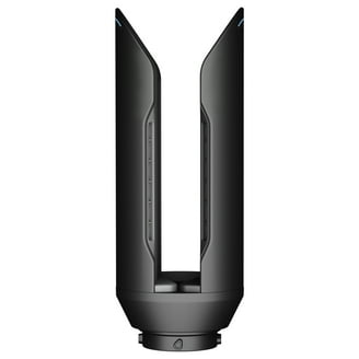 Dyson Airstrait Straightener, Nickel Copper, Dries and Straightens
