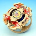 thumbnail image 1 of Beyblade Rock Bison A-98, 1 of 2
