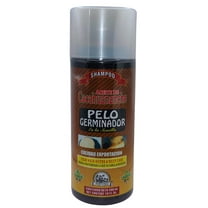 Cacahuananche Extract Shampoo (Extracto De Cacahuananche Shampoo) - 480 ml - Natural Ingredients with Mix Herbs Premium