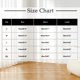 thumbnail image 4 of RKSTN Women's Cowl Neck Hooded Sweater Oversized Turtleneck Drawstring Pullover Sweater Tops Womens Casual Solid Puffy Collar Thickened Lazy Style Versatile Long Sleeve Knit Cotton Sweater Outwear, 4 of 9