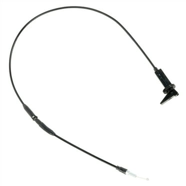 Choke Cable w/ Adjuster fits Polaris Sportsman 335 500 4x4 6x6 1998 1999 2000