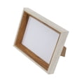 thumbnail image 3 of Cadre Photo table 567810 Pouces A4 table Murale Cadre Photo diy, 3 of 10