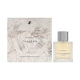 thumbnail image 2 of Perfume THAMEEN Chords Cologne Elixir 100 ml para hombre, 2 of 3