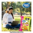 thumbnail image 4 of Churritos Great Value Chile Limón 63 g, 4 of 5