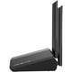 thumbnail image 2 of Router Inalambrico Asus RT-AX1800S Doble Banda MU-MIMO OFDMA WiFi 6 RT-AX1800S, 2 of 6