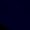 Navy Blue, variant on Ice Hockey Is My Favorite Season - Winter Sports Themed, Black T-Shirt, Small