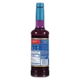 thumbnail image 2 of Torani Lavender Syrup, Sugar Free, Kosher, 12.7 Fluid Ounce (Pack of 2), 2 of 5