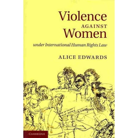 the abuse of women under the Many life circumstances predominate in women as a group gender-related drug abuse treatment should attend not only to biological differences but also to social and environmental factors, all of which can influence the motivations for drug use. the abuse of women under the Many life circumstances predominate in women as a group gender-related drug abuse treatment should attend not only to biological differences but also to social and environmental factors, all of which can influence the motivations for drug use.