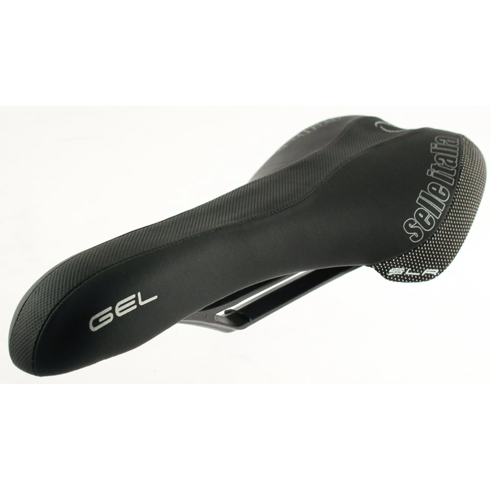 selle italia slr monolink saddle