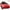 Red, variant on Dodge Electric Ride on Cars for Kids, 12V Licensed Dodge Charger Srt Hellcat Powered Ride on Toys with Parent Remote Control, Electric Car for Girls 3-5 w/Music Player/LED Lights/Safety Belt, Pink