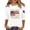 czb# White479, variant on CUZIBR Patriotic Graphic T Shirt For Women 4Th Of July Long Sleeve Crewneck Holiday Casual Comfortable Tee Summer Fall Basic Layering 250 Years Celebration Anniversary Shirts Top,Blue,M