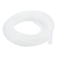 thumbnail image 1 of 9/16" 14mm ID, 1 of 6