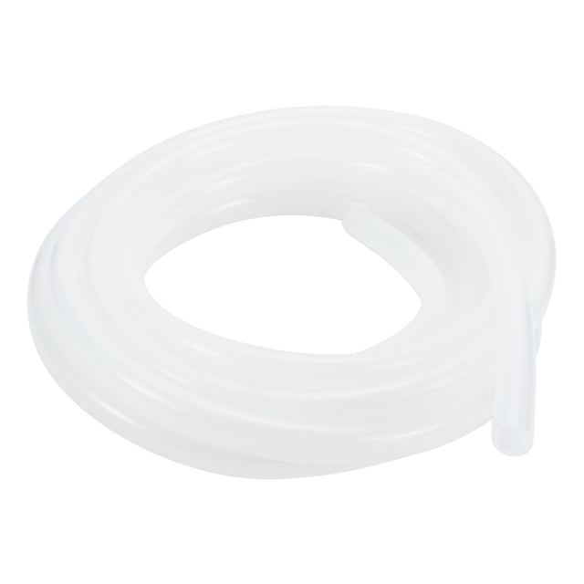 9/16" 14mm ID