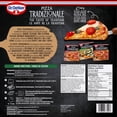 thumbnail image 2 of TRADIZ MOZZ PESTO, 2 of 2