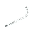 thumbnail image 3 of Water Tap Spring, Pull Down Faucet Spring Corrosion-resistant Stainless Steel Easy To Install Faucet Hardware  For Dishwasher For Kitchen For Restaurant, 3 of 8