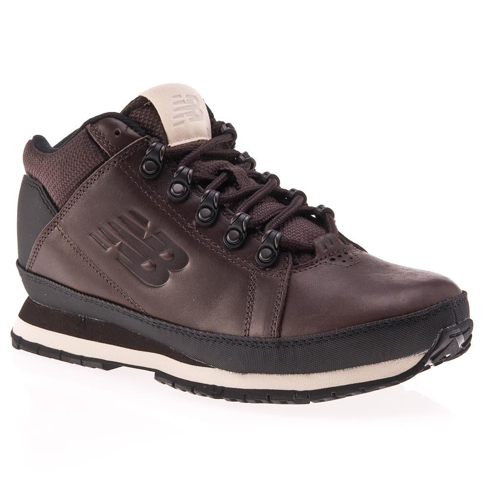 new balance h754