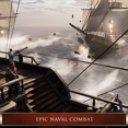 thumbnail image 4 of Assassin's Creed III: Remastered - PlayStation 4, 4 of 5