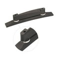 thumbnail image 4 of POINTERTECK Jazz Guitar   Archtop  with Adjustable Thumbwheel for Archtop Guitars, 4 of 7