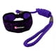thumbnail image 1 of Collar Perros Gatos Correa Ajustable Seguridad Grande Arnes, 1 of 3