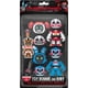 thumbnail image 3 of Funko Pop! Snaps: Five Nights at Freddy's - Bonnie and Baby, 2 Pack Funko -, 3 of 3