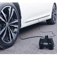 View all media